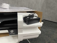 Hp - scanjet pro 4500 fn1 - afbeelding 6 van  8