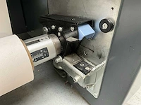Hp - scitex lx820 - various printers and copiers - afbeelding 5 van  48