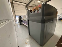 Hp - scitex lx820 - various printers and copiers - afbeelding 34 van  48