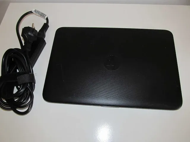 Hp - stream 11 pro g3 win10 - laptop - afbeelding 4 van  5