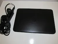 Hp - stream 11 pro g3 win10 - laptop - afbeelding 4 van  5