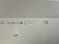 Hp - zbook firefly 15 g8 - laptop - afbeelding 6 van  7