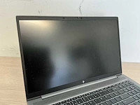 Hp - zbook firefly 15 g8 - laptop - afbeelding 4 van  8
