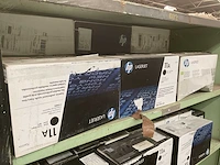 Hp 11a q6511a laserjet cartridge (15x) - afbeelding 3 van  4