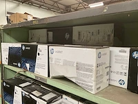 Hp 11a q6511a laserjet cartridge (15x) - afbeelding 4 van  4