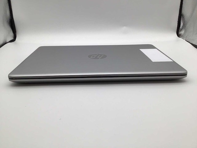 Hp 14-cf1xxx laptop - afbeelding 3 van  8