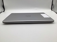 Hp 14-cf1xxx laptop - afbeelding 3 van  8