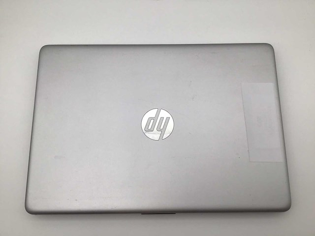 Hp 14-cf1xxx laptop - afbeelding 4 van  8