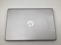 Hp 14-cf1xxx laptop - afbeelding 4 van  8