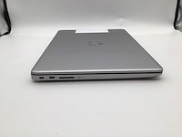 Hp 14-cf1xxx laptop - afbeelding 5 van  8