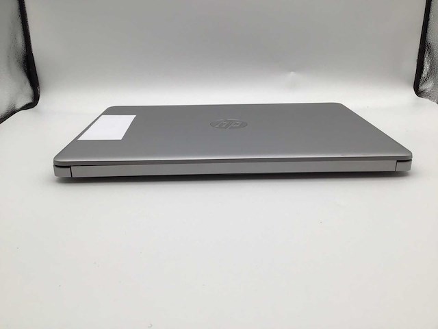 Hp 14-cf1xxx laptop - afbeelding 6 van  8