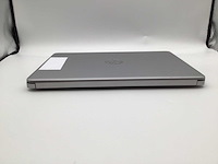 Hp 14-cf1xxx laptop - afbeelding 6 van  8