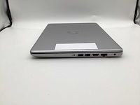 Hp 14-cf1xxx laptop - afbeelding 7 van  8