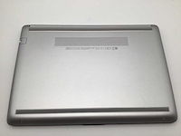 Hp 14-cf1xxx laptop - afbeelding 8 van  8