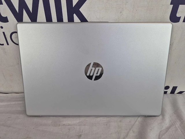 Hp 14-ep0750nb - laptop - 14 inch - azerty - afbeelding 2 van  3