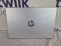 Hp 14-ep0750nb - laptop - 14 inch - azerty - afbeelding 2 van  3