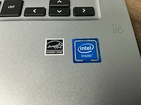 Hp 14a-na0900nd chromebook - afbeelding 2 van  6