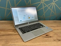 Hp 14a-na0900nd chromebook - afbeelding 3 van  6