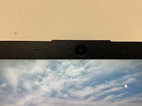 Hp 14s-dq2xxx laptop - afbeelding 3 van  8