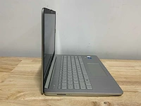 Hp 14s-dq2xxx laptop - afbeelding 4 van  8