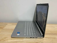Hp 14s-dq2xxx laptop - afbeelding 5 van  8