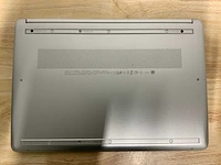 Hp 14s-dq2xxx laptop - afbeelding 6 van  8