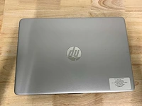 Hp 14s-dq2xxx laptop - afbeelding 7 van  8