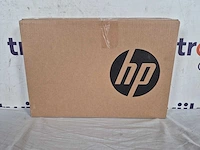 Hp 14s-fq1357ng amd ryzen™ 5 5500u laptop 35,6 cm (14") full hd 16 gb ddr4-sdram 512 gb ssd wi-fi 5 (802.11ac) windows 11 home zilver - afbeelding 2 van  3