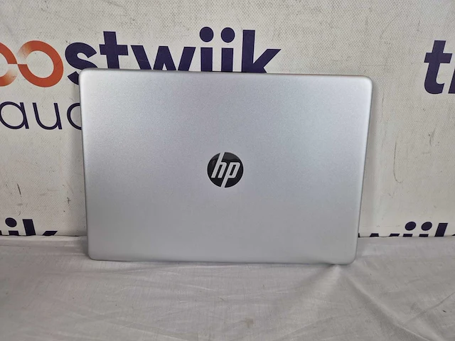 Hp 14s-fq1357ng amd ryzen™ 5 5500u laptop 35,6 cm (14") full hd 16 gb ddr4-sdram 512 gb ssd wi-fi 5 (802.11ac) windows 11 home zilver - afbeelding 3 van  3
