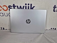 Hp 14s-fq1357ng amd ryzen™ 5 5500u laptop 35,6 cm (14") full hd 16 gb ddr4-sdram 512 gb ssd wi-fi 5 (802.11ac) windows 11 home zilver - afbeelding 3 van  3