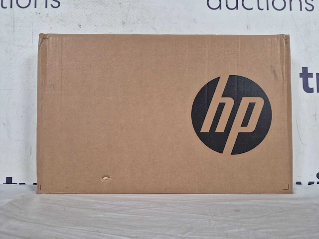 Hp 15-da0046ns intel® core™ i5 i5-8250u laptop 39,6 cm (15.6") hd 8 gb ddr4-sdram 256 gb ssd windows 10 home wit - afbeelding 2 van  3