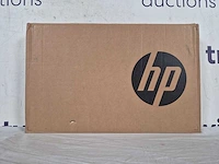 Hp 15-da0046ns intel® core™ i5 i5-8250u laptop 39,6 cm (15.6") hd 8 gb ddr4-sdram 256 gb ssd windows 10 home wit - afbeelding 2 van  3