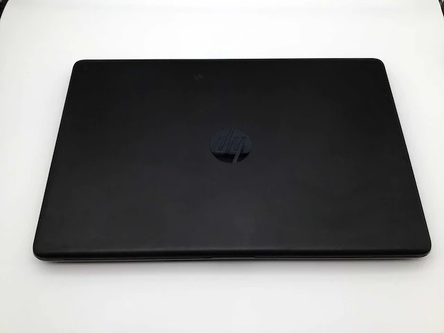 Hp 15-da0xxx laptop - afbeelding 4 van  8
