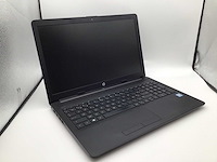 Hp 15-da0xxx laptop - afbeelding 1 van  8