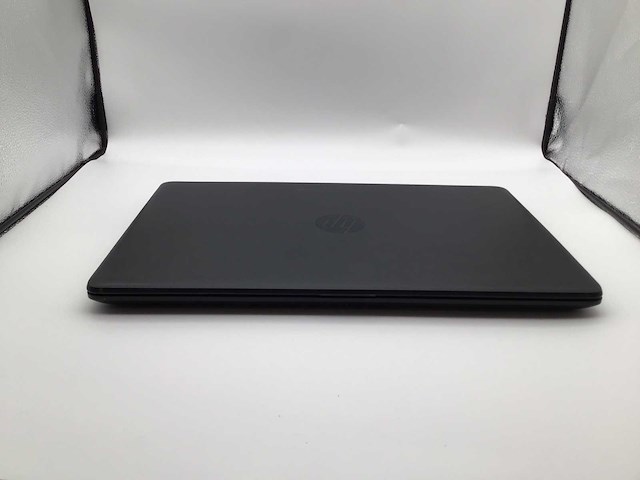 Hp 15-da0xxx laptop - afbeelding 3 van  8