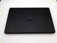 Hp 15-da0xxx laptop - afbeelding 4 van  8