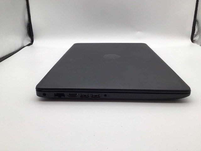 Hp 15-da0xxx laptop - afbeelding 5 van  8
