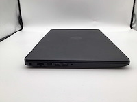 Hp 15-da0xxx laptop - afbeelding 5 van  8