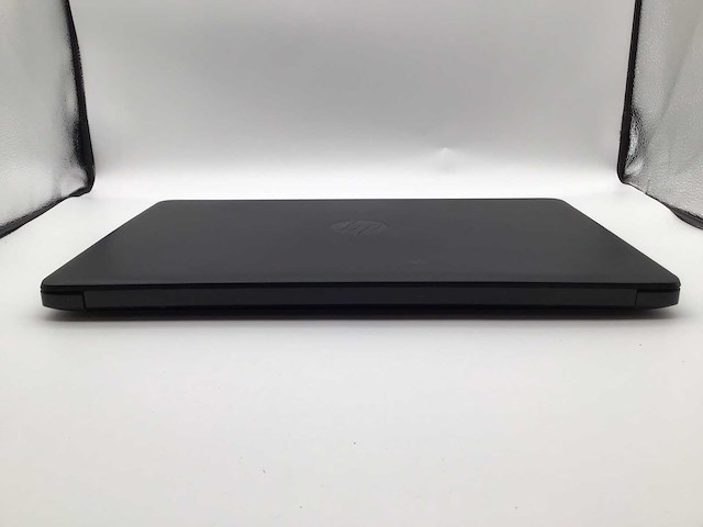 Hp 15-da0xxx laptop - afbeelding 6 van  8