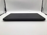 Hp 15-da0xxx laptop - afbeelding 6 van  8