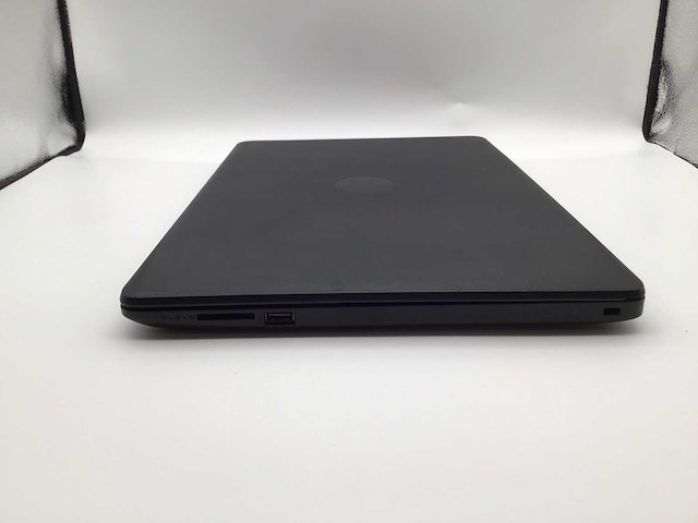 Hp 15-da0xxx laptop - afbeelding 7 van  8