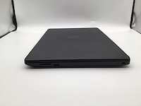 Hp 15-da0xxx laptop - afbeelding 7 van  8