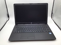 Hp 15-da1xxx laptop - afbeelding 2 van  8
