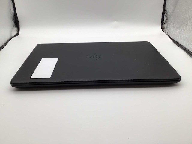 Hp 15-da1xxx laptop - afbeelding 3 van  8