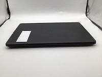 Hp 15-da1xxx laptop - afbeelding 3 van  8