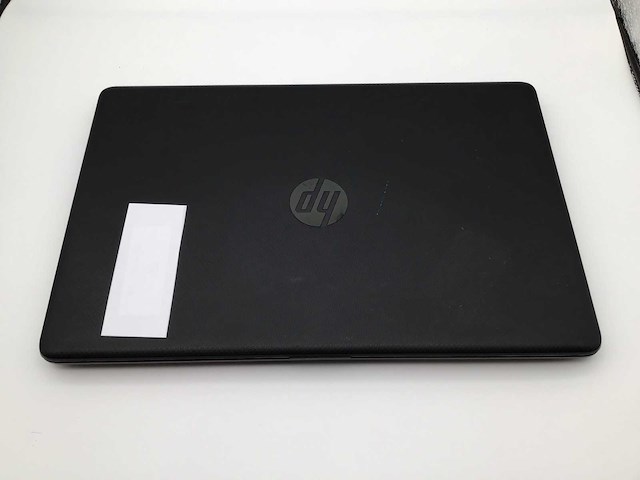 Hp 15-da1xxx laptop - afbeelding 4 van  8