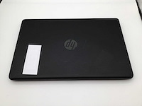 Hp 15-da1xxx laptop - afbeelding 4 van  8