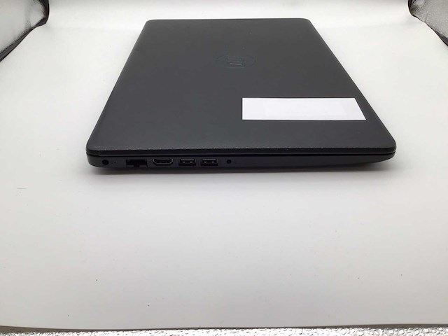 Hp 15-da1xxx laptop - afbeelding 5 van  8