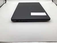 Hp 15-da1xxx laptop - afbeelding 5 van  8