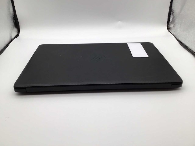 Hp 15-da1xxx laptop - afbeelding 6 van  8